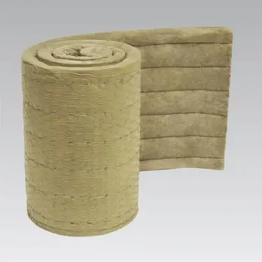 U Tech Wired Mat MT 6.0