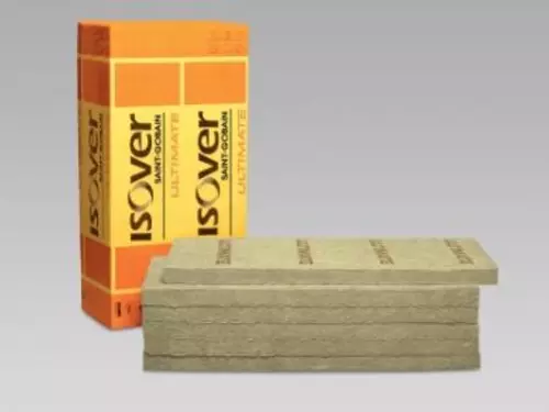 U Tech Slab MT 5.0