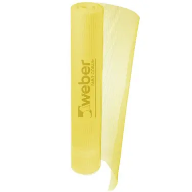 weber armirna mrežica 4×4 mm