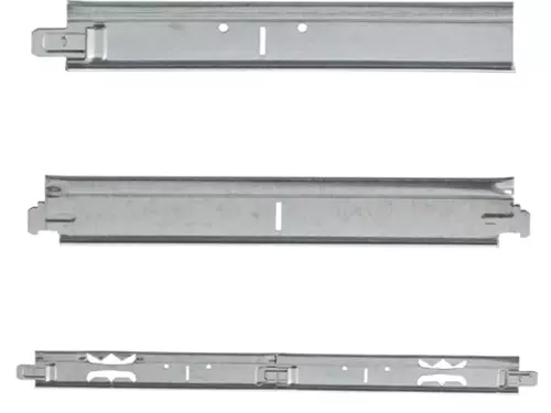 RIGIPS QUICK-LOCK PROFILI