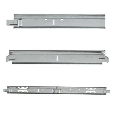 RIGIPS QUICK-LOCK PROFILI