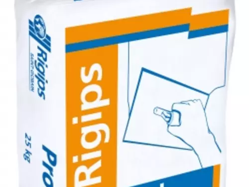 RIGIPS PROFINISH