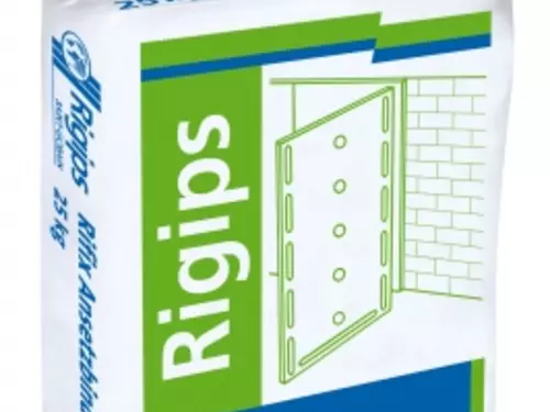 RIGIPS RIFIX
