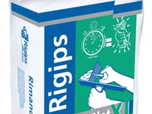 RIGIPS RIMANO GLET XL