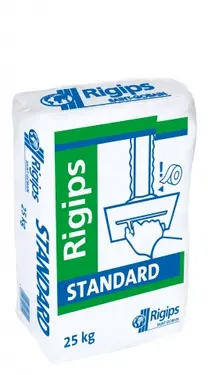 Inel Rigips RIGIPS STANDARD | Rigips