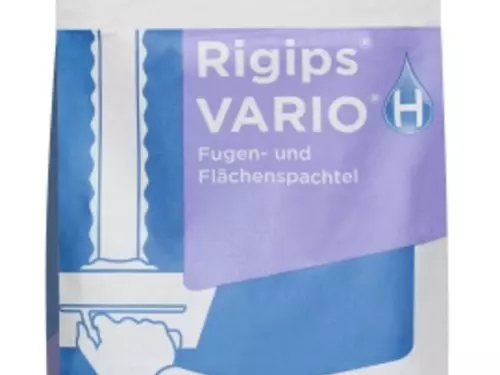 RIGIPS VARIO H ISPUNJIVAČ SPOJEVA
