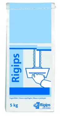 RIGIPS VARIO ISPUNJIVAČ SPOJEVA
