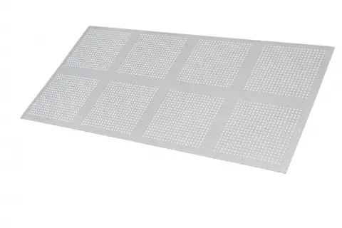 RIGIPS GYPTONE BIG ACTIVE AIR PLOČA