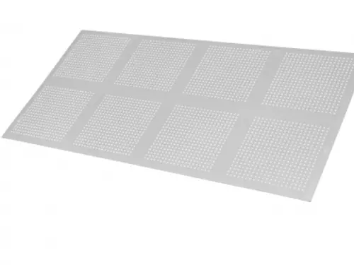 RIGIPS GYPTONE BIG ACTIVE AIR PLOČA
