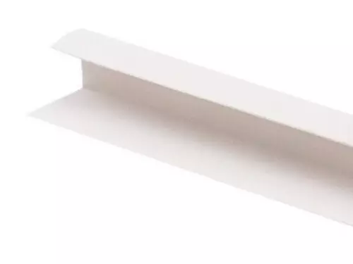 RIGIPS PVC PROFILI