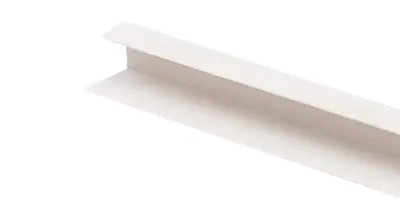 RIGIPS PVC PROFILI