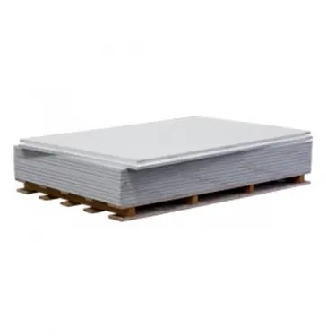 RIGIPS DUO'TECH® PLOČA