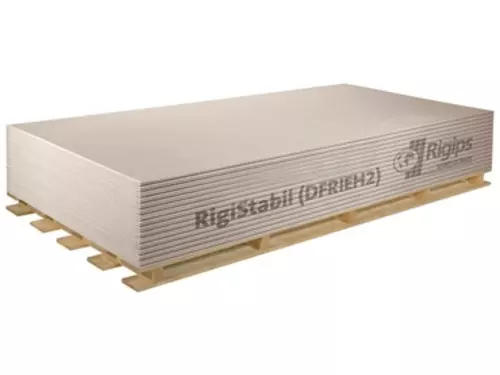 RIGIPS RIGISTABIL PLOČA