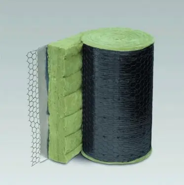 U Protect Wired Mat 4.0 Alu1