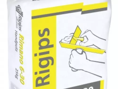 RIGIPS RIMANO 6-30