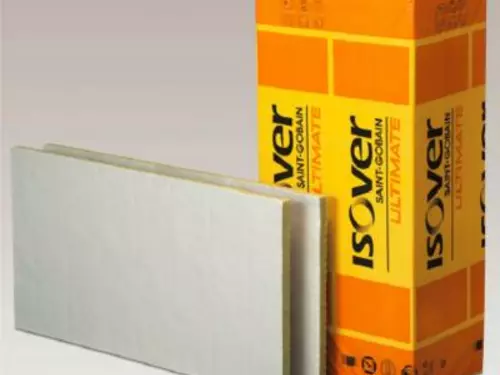 U SeaProtect Slab G220