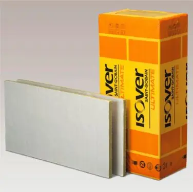 U SeaProtect Slab G220