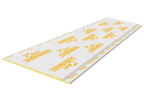 RIGIPS® X-RAY PLOČA