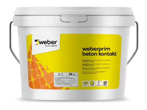 weber.prim beton kontakt