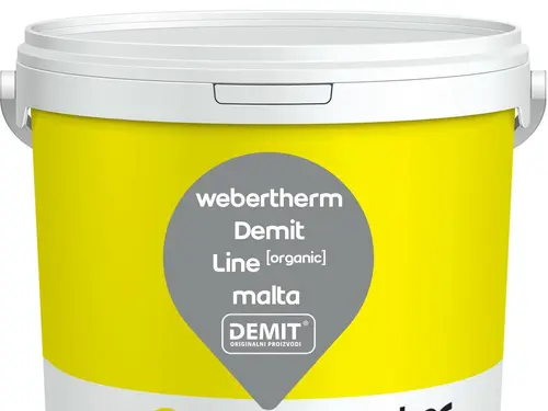 weber.ton silikon