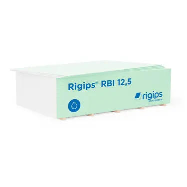 Rigips RBI ploča