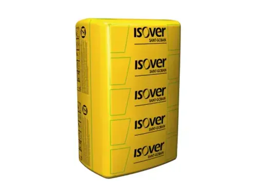 Isover Super-vent