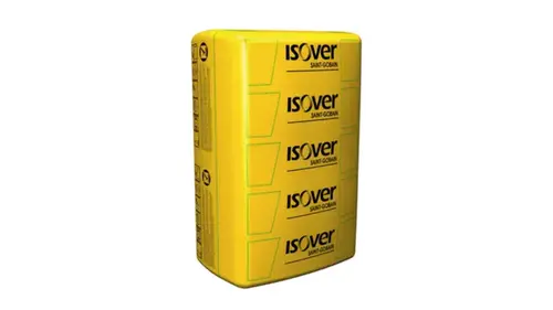 Isover Super-vent