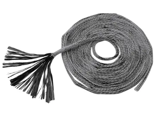 webertec connettoreC