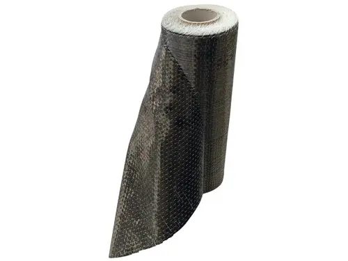 webertec U420HT