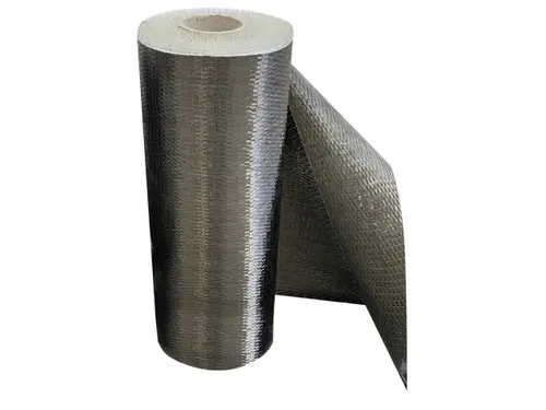 webertec U620HT