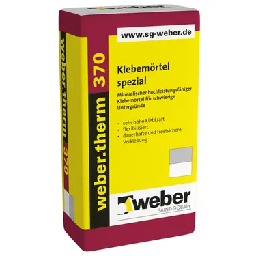 weber.therm 370