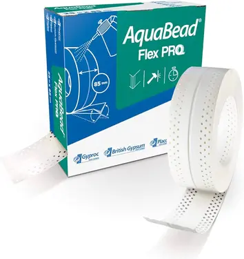 Rigips AquaBead Flex