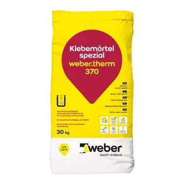 weber.therm 370