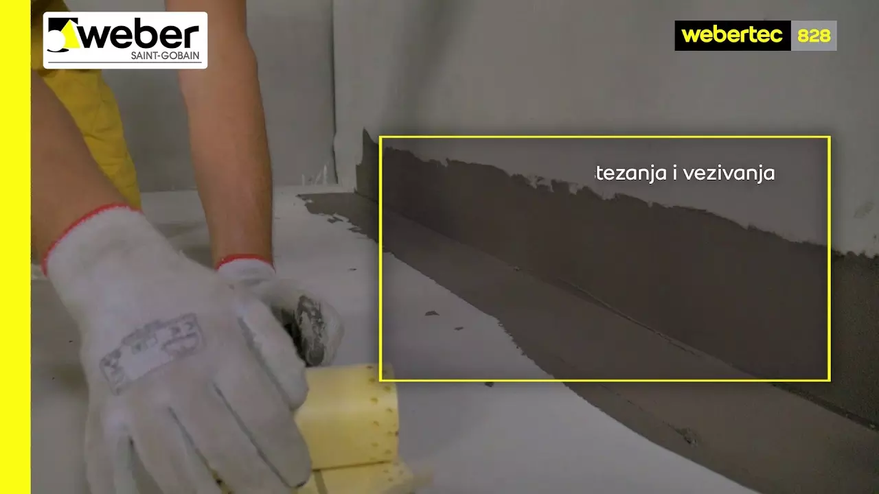 webertec 828 thumbnail