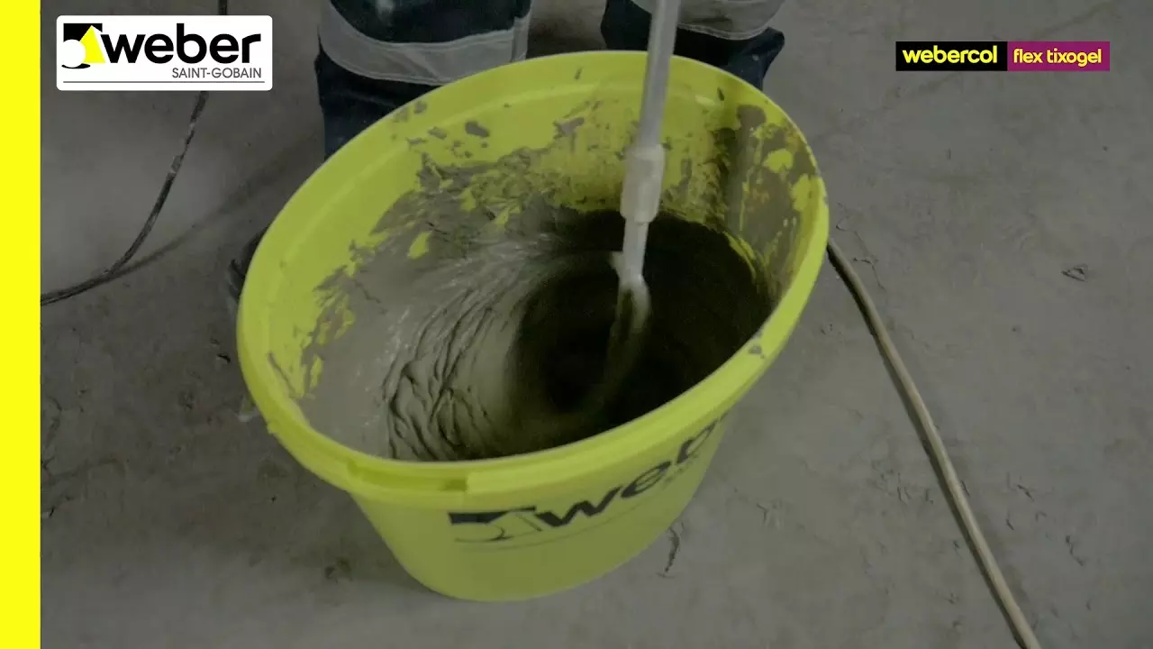 webercol flex tixogel thumbnail