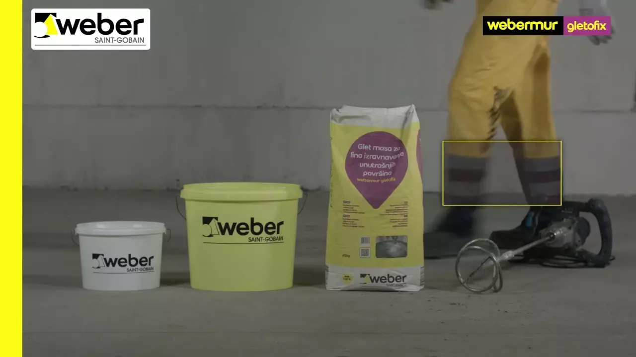 webermur gletofix thumbnail