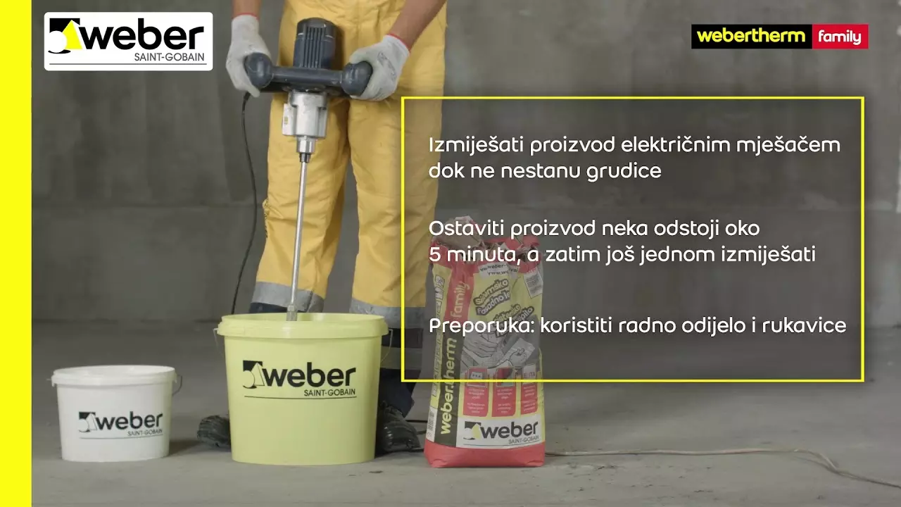 webertherm family thumbnail