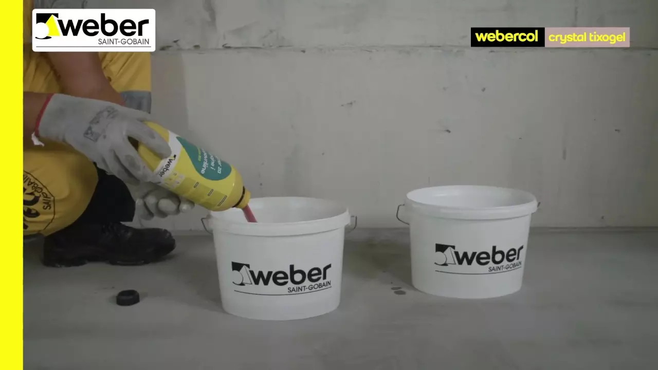 webercol crystal tixogel thumbnail