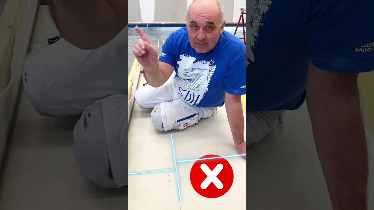 Spojevi podne površine - pravilno spajanje ploča thumbnail